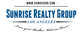 Sunrise Realty Group